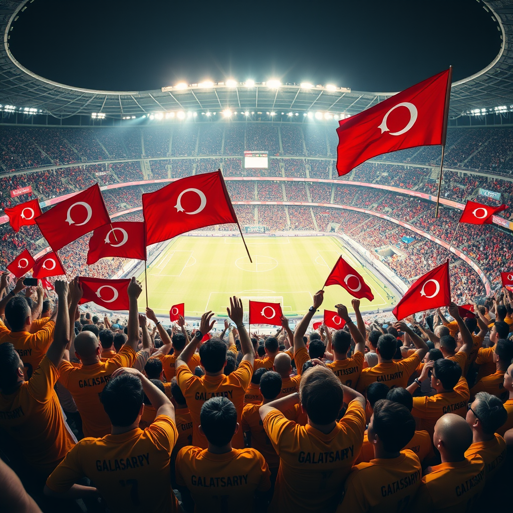 Galatasaray Efsanesi: 601 Maçlık Rekor Kırıldı mı? galatasaray efsanesi 601 maclik rekor kirildi mi