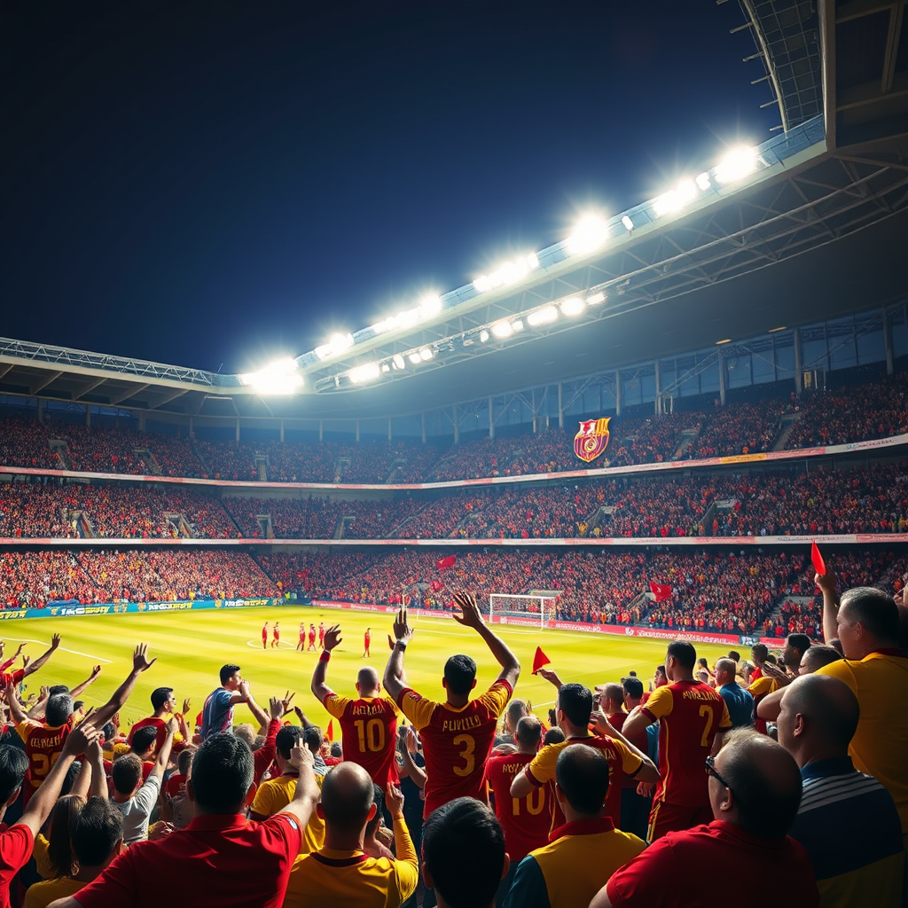 Galatasaray'ın Giannis Konstantelias Peşinde! galatasarayin giannis konstantelias pesinde