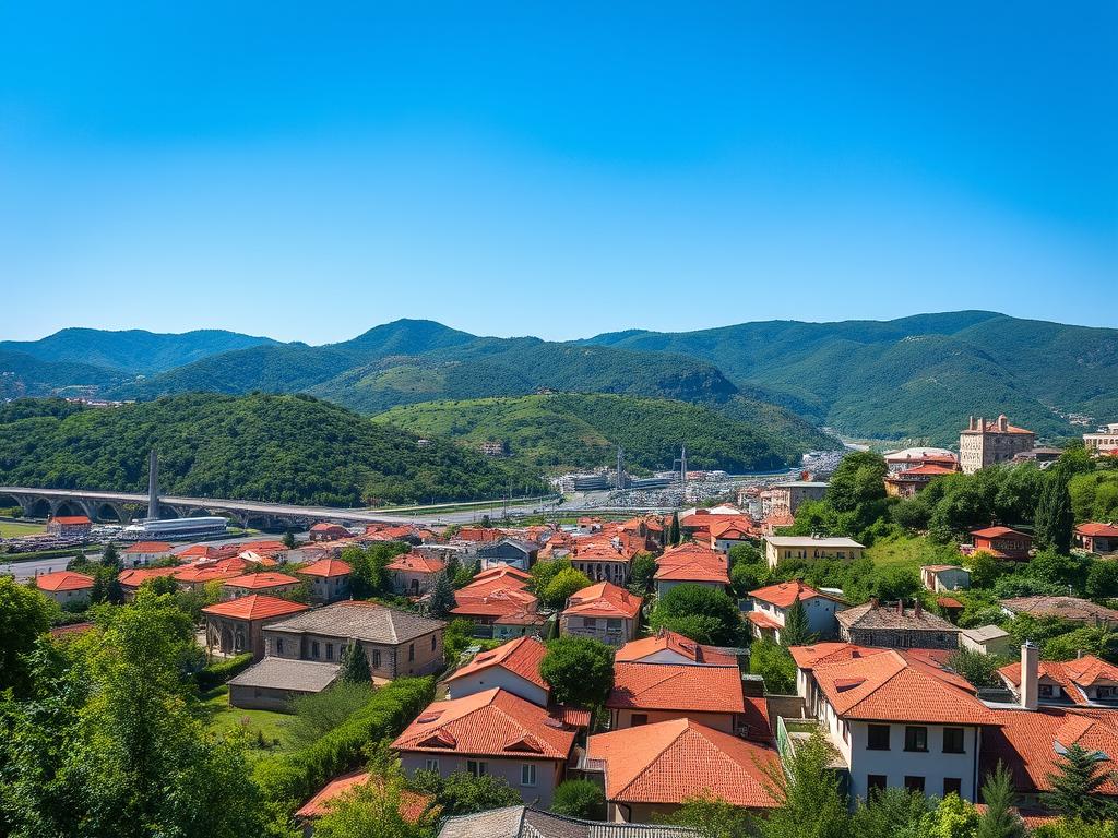 Gassal Dizisi Hakkında Bilgi Eksikliği Sürüyor gassal dizisi hakkinda bilgi eksikligi suruyor