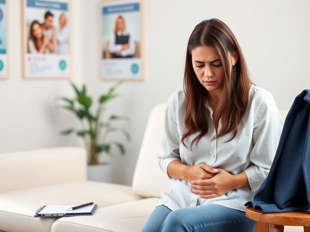 Genital Kaşıntı: 5 Ciddi Nedeni Dikkate Alın genital kasinti 5 ciddi nedeni