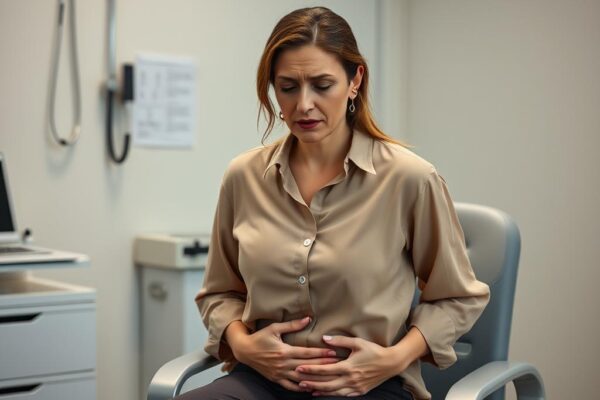 genital kasinti neden olur 5 ciddi sebep