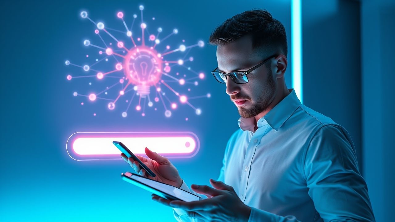 Google, Hindistan'da Yeni Arama Deneyimini Sunuyor google hindistanda yeni arama deneyimini sunuyor