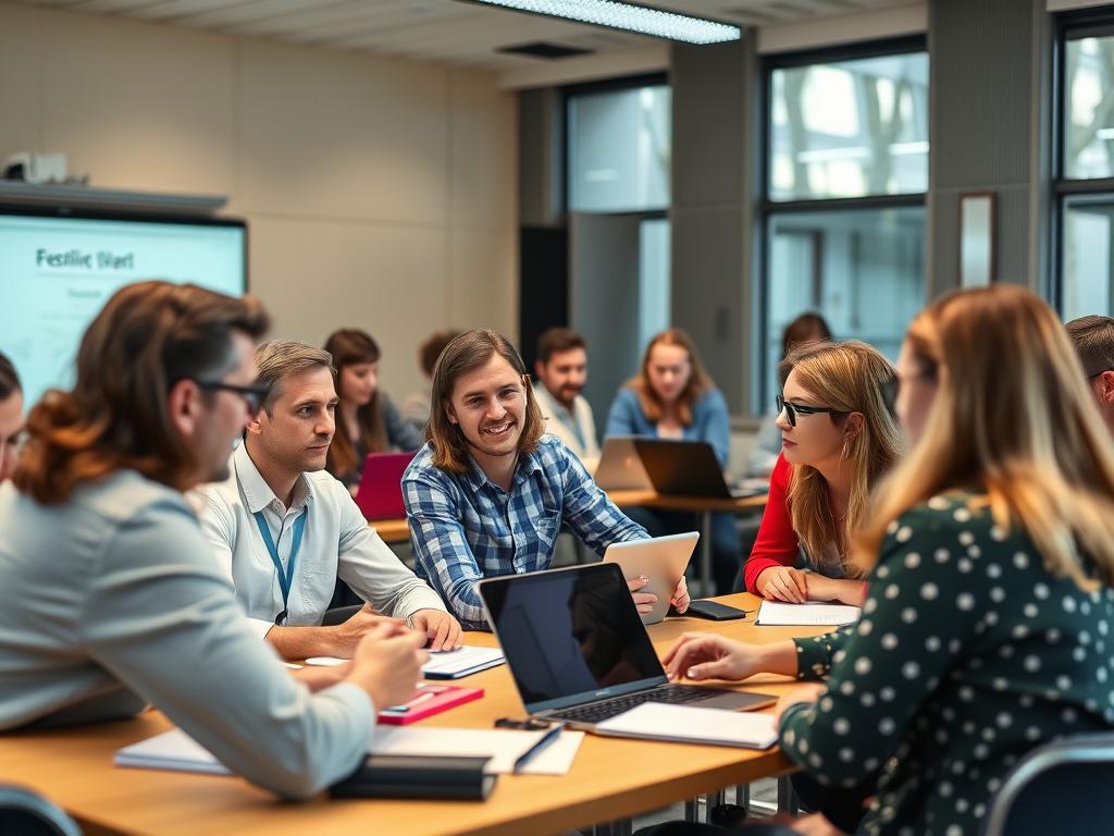 Haziran'da Öğretmenler İçin Seminer Tarihleri haziranda ogretmenler icin seminer tarihleri
