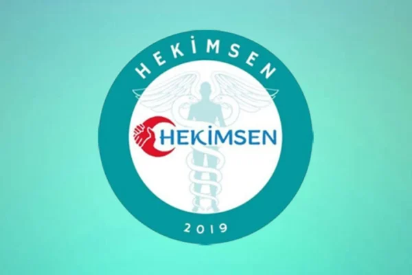 Hekimsen 8. Dönem Toplu Sözleşme Taleplerimizi Bugün Saat 19:00’da Kamuoyu İle
Paylaşacağız. hekimsen 1 1024x536 1