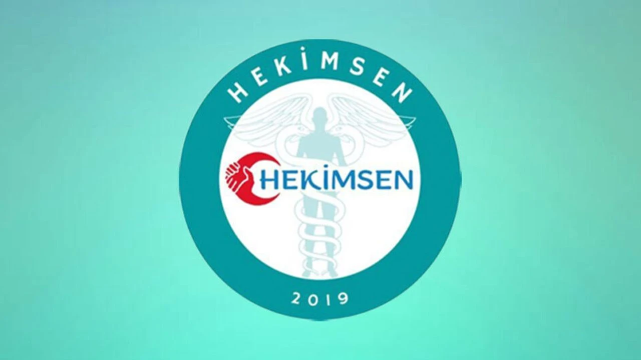 Hekimsen 8. Dönem Toplu Sözleşme Taleplerimizi Bugün Saat 19:00'da Kamuoyu İle
Paylaşacağız. hekimsen 1 1024x536 1