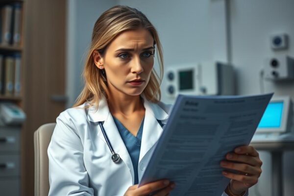 hiv belirtileri 5 kritik isaret 1