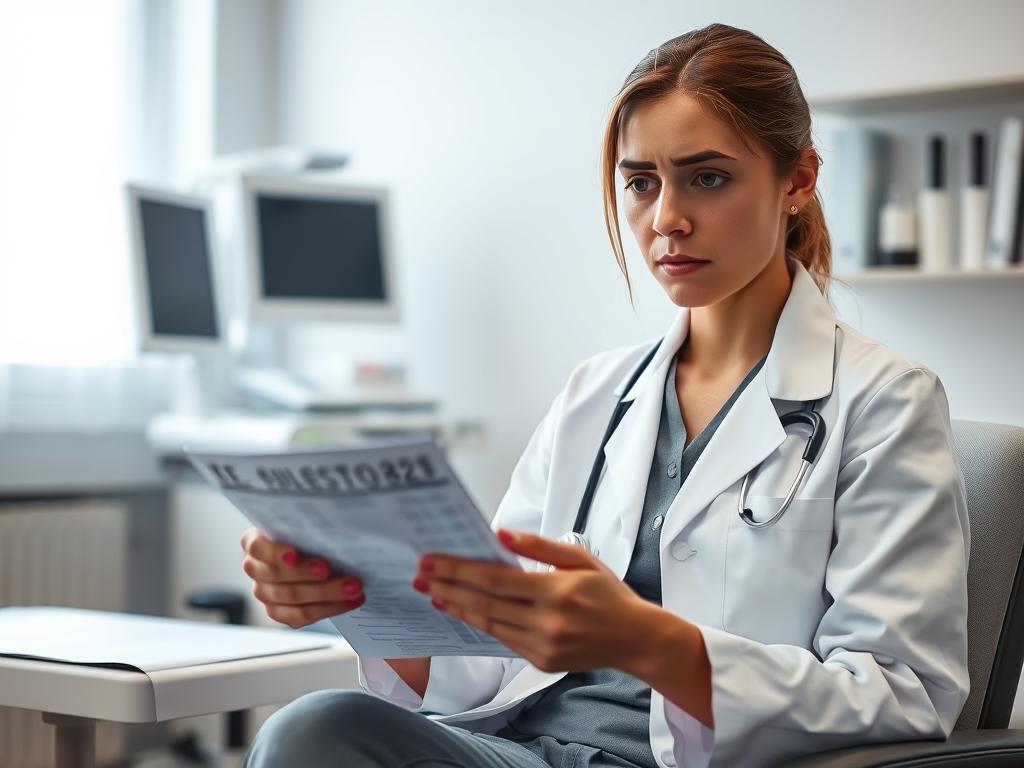 HPV'nin 5 Sessiz Belirtisi hpv sessiz belirtileri