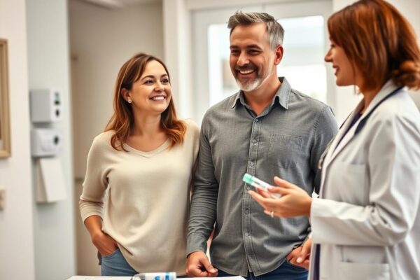 HPV’den Korunmanın 3 Hayati Yolu hpvden korunmanin 3 hayati yolu