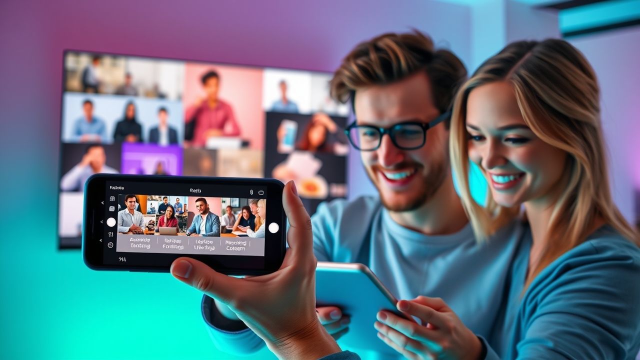 Instagram, Reels'ini 20 Dakikaya Çıkartıyor instagram reelsini 20 dakikaya cikartiyor