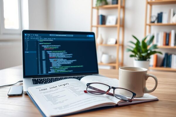 Introduction to JSON Schema introduction to json schema 1