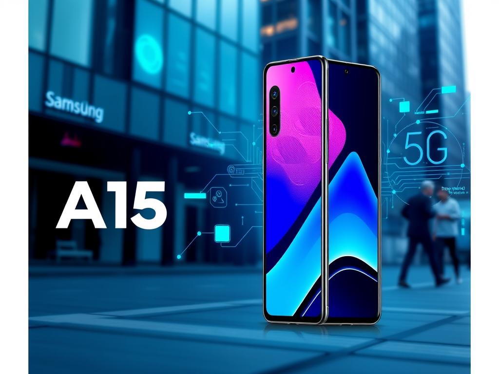 iPhone'a rakip olan Android: Pazarın yeni yıldızı! iphonea rakip olan android pazarin yeni yildizi