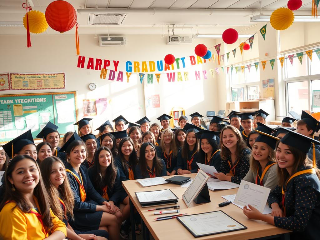 Karne Günü: 2025'te Ne Zaman ve Nasıl? karne gunu 2025te ne zaman ve nasil