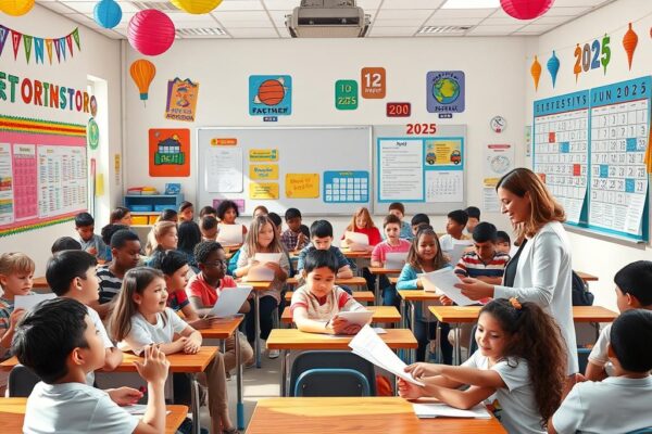 Karneler geldi, yaz tatili için geri sayım başladı! karneler geldi yaz tatili icin geri sayim basladi