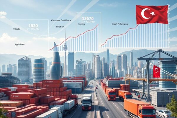 Kendinizi Geliştirmenin 5 Sırrı Açıklandı! kendinizi gelistirmenin 5 sirri aciklandi