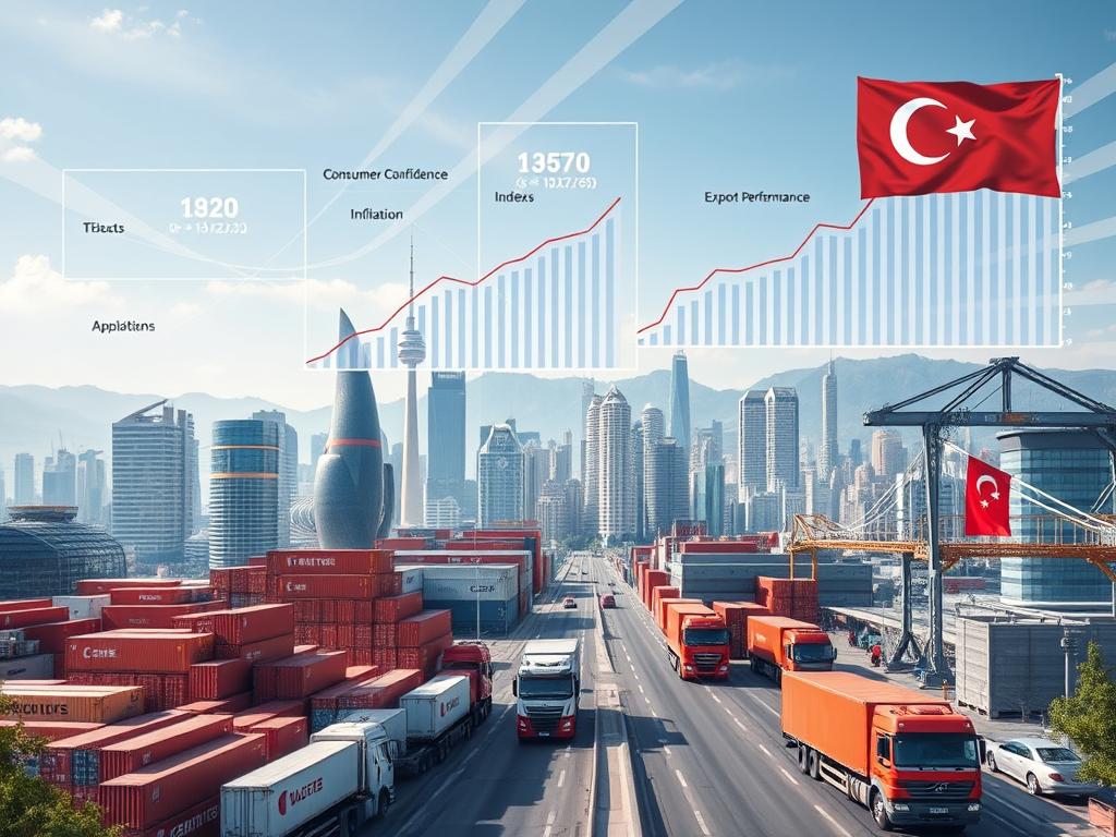 Kendinizi Geliştirmenin 5 Sırrı Açıklandı! kendinizi gelistirmenin 5 sirri aciklandi