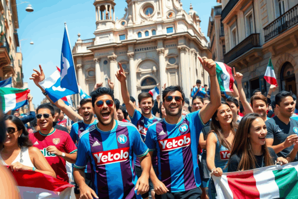 Kevin De Bruyne’nin Napoli’ye Transferi Gerçek mi? kevin de bruynenin napoliye transferi gercek mi