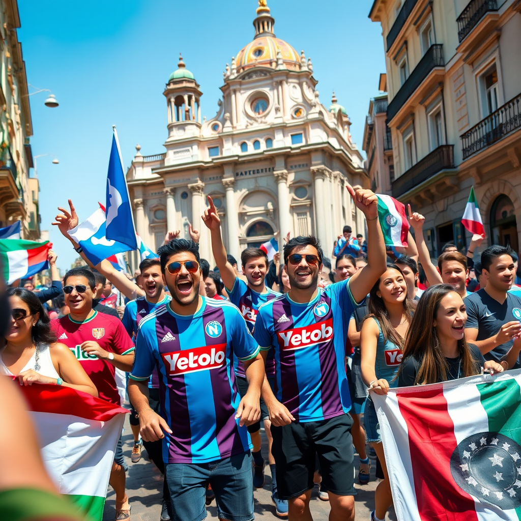 Kevin De Bruyne'nin Napoli'ye Transferi Gerçek mi? kevin de bruynenin napoliye transferi gercek mi