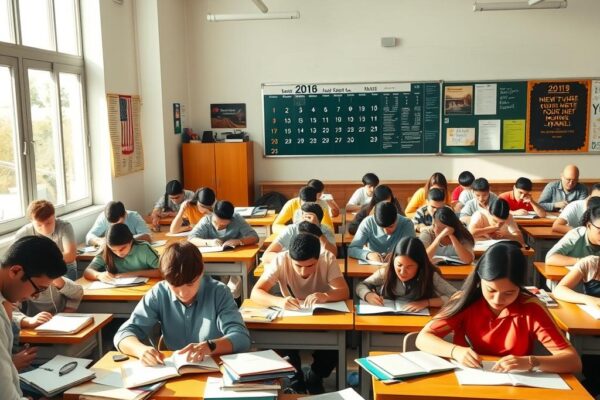 KPSS 2025: Başvurularınızı Kaçırmayın! kpss 2025 basvurularinizi kacirmayin