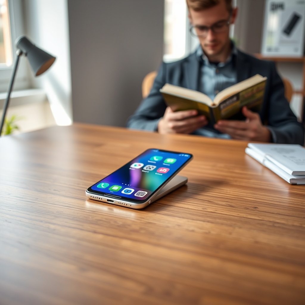 Kredi Kartı Boyutunda, Hayatınızı Kolaylaştıran Telefon kredi karti boyutunda hayatinizi kolaylastiran telefon