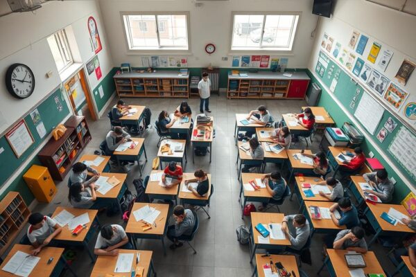 2025 YKS İçin Hazırlık Zamanı Geldi Mi? lgs 2025 sonuclari merakla bekleniyor ne zaman