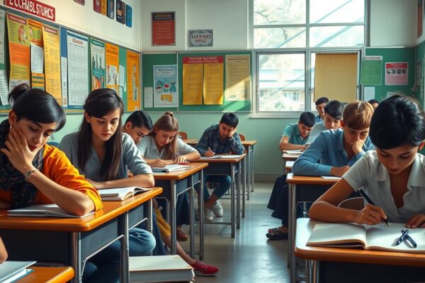 LGS 2025 sonuçları ne zaman açıklanacak? lgs 2025 sonuclari ne zaman aciklanacak