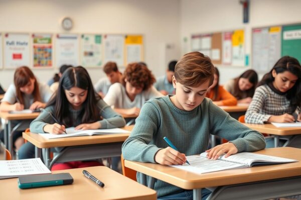 LGS 2025 sonuçları ne zaman sürpriz yapacak? lgs 2025 sonuclari ne zaman surpriz yapacak