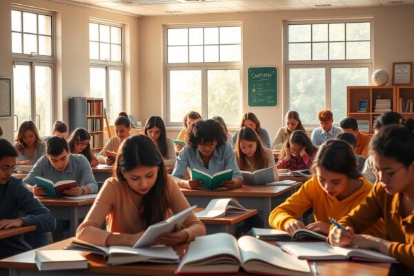 YKS 2025: Sınav Saati ve Süresine Dikkat! lgs sonuclari 2025te ogrencileri neler bekliyor