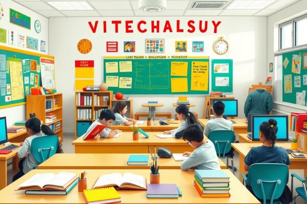 LGS tercih sürecinde dikkat edilmesi gerekenler lgs tercih surecinde dikkat edilmesi gerekenler