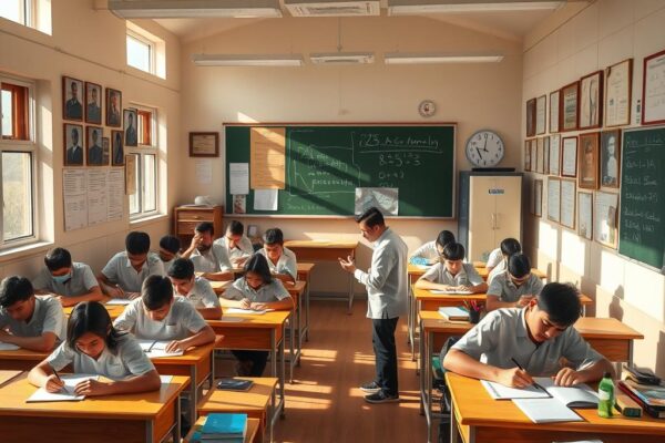 LGS tercihleri 2025’te nasıl şekillenecek? lgs tercihleri 2025te nasil sekillenecek