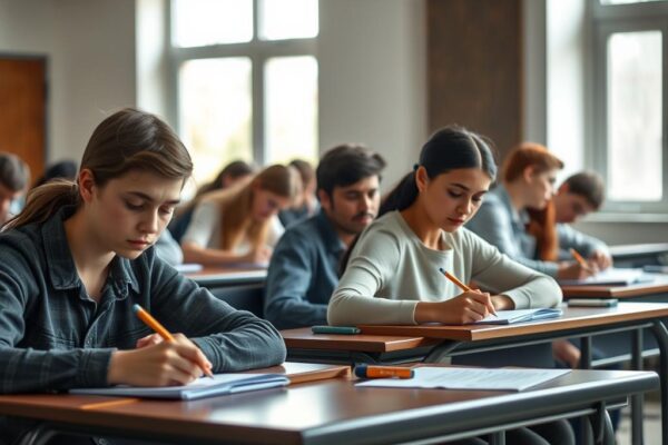 LGS’ye Girerken Takı Taktığınızda Ne Olur? lgsye girerken taki taktiginizda ne olur