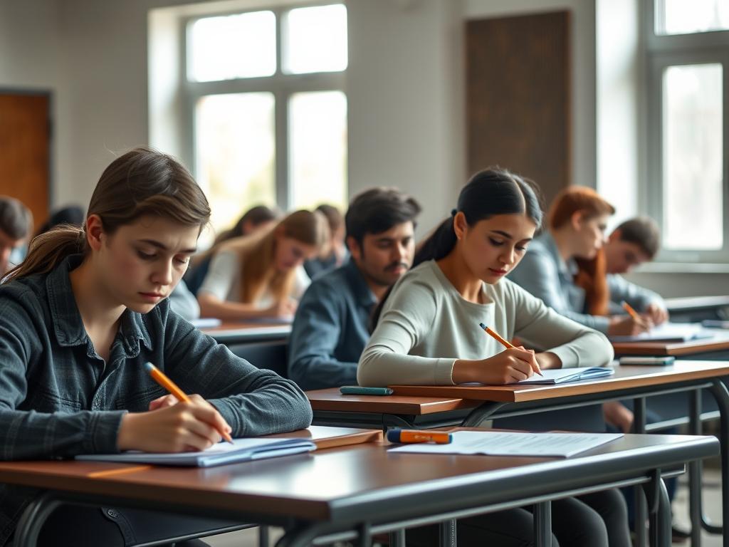 LGS'ye Girerken Takı Taktığınızda Ne Olur? lgsye girerken taki taktiginizda ne olur