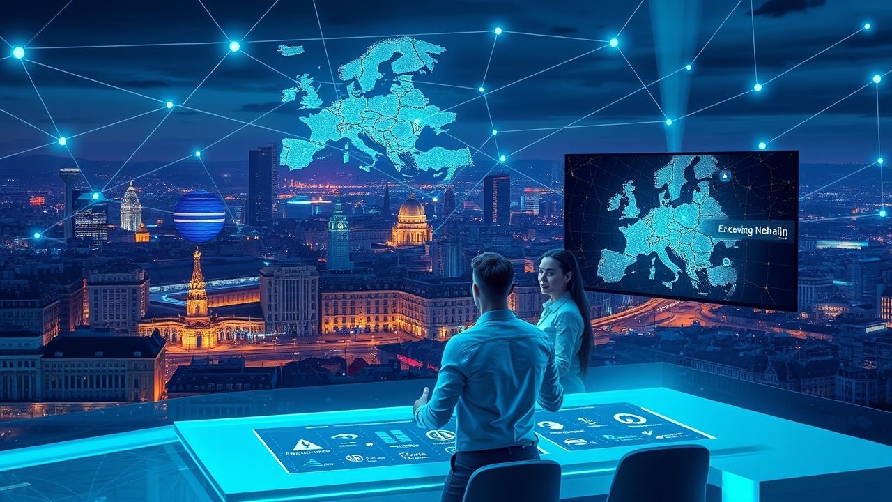 Lyon, Microsoft'tan Veda Ediyor lyon microsofttan veda ediyor