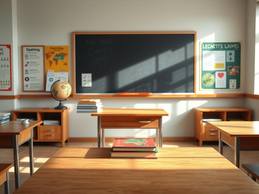 MEB 15 bin öğretmen mülakatları ne zaman yapılacak? meb 15 bin ogretmen mulakatlari ne zaman yapilacak