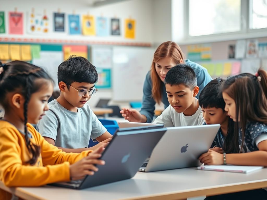 MEB e-Okul VBS: Kapanış Sürecinde Neler Oluyor? meb e okul vbs kapanis surecinde neler oluyor