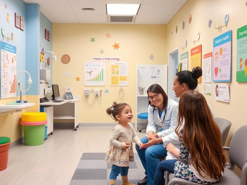 Medical Point’e Katılan Yeni Deneyim: Dr. Yüce ile Sağlıklı Gelecek! medical pointe katilan yeni deneyim dr yuce ile saglikli gelecek