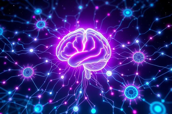 Meta’nın Süper Zeka Laboratuvarı için Yüksek Ücretli Yabancı Açılım metanin super zeka laboratuvari icin yuksek ucretli yabanci acilim