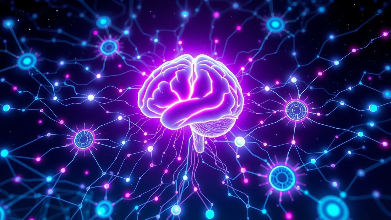 Meta'nın Süper Zeka Laboratuvarı için Yüksek Ücretli Yabancı Açılım metanin super zeka laboratuvari icin yuksek ucretli yabanci acilim