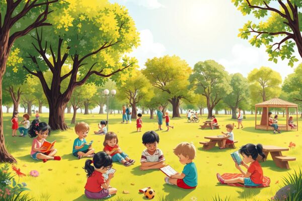 Milli Eğitim Bakanı Tekin’den tatil müjdesi! milli egitim bakani tekinden tatil mujdesi