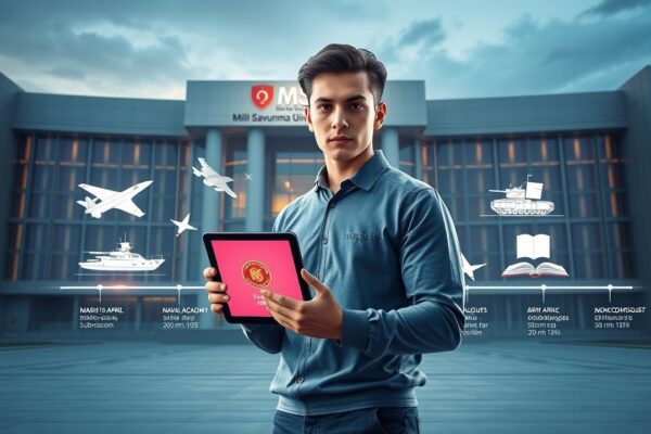 msu 2025 taban puanlari ve tercih sonuclari