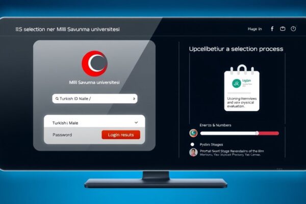 MSÜ 2025 Tercih Sonuçları Yakında msu 2025 tercih sonuclari yakinda