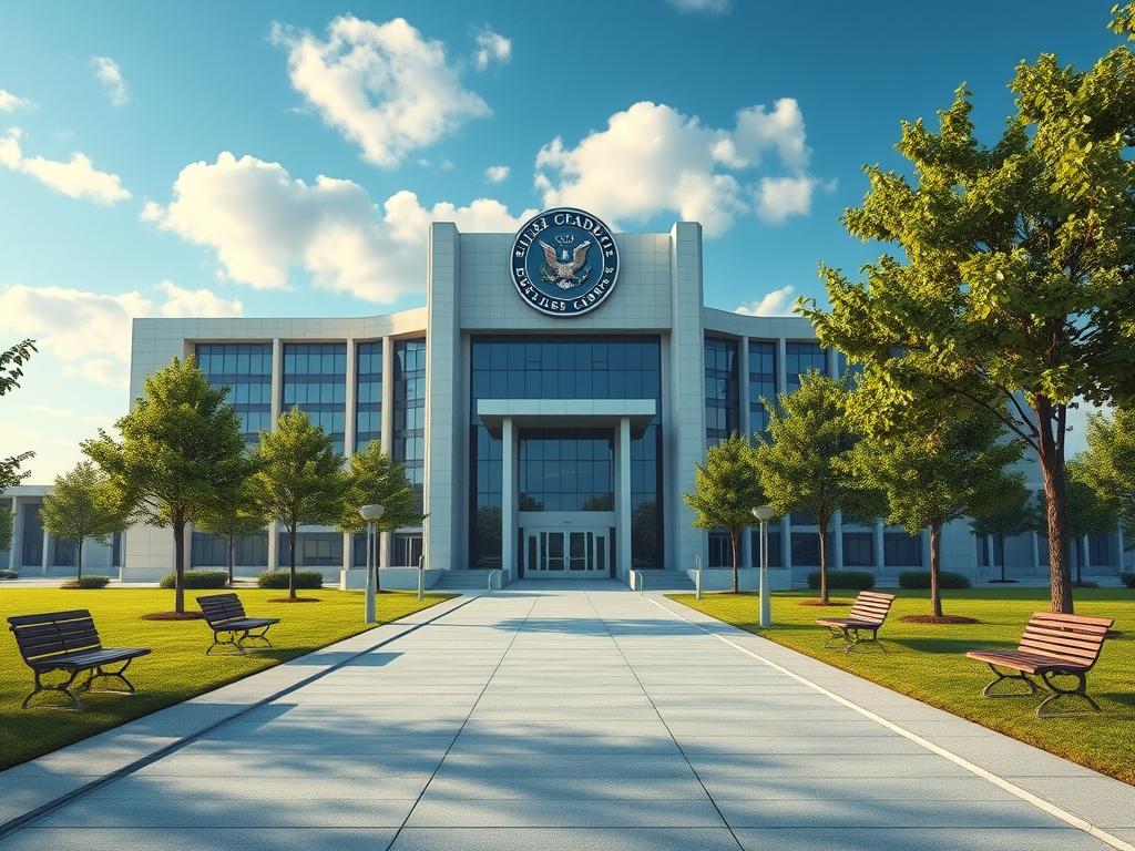 MSÜ tercih sonuçları 2025 için sabırsız bekleyiş! msu tercih sonuclari 2025 icin sabirsiz bekleyis