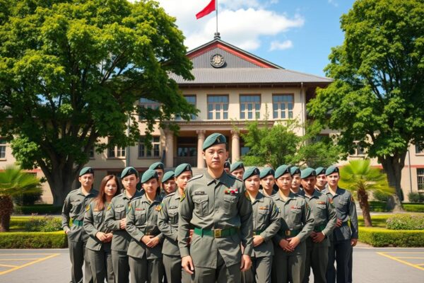 msu tercih sonuclari ne zaman aciklanacak