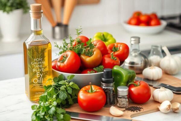 Mutfaktaki Yeteneklerini Göster, Malzemeni Seç! mutfaktaki yeteneklerini goster malzemeni sec