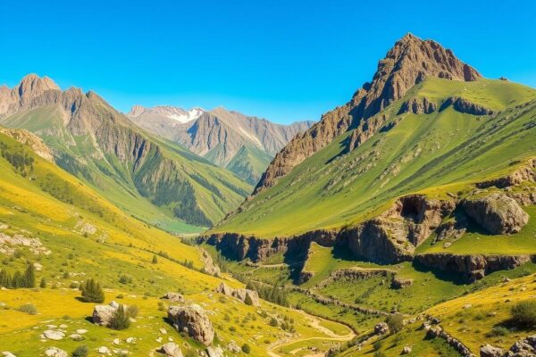 Neandertaller ve modern insanlar: Bir aşk hikayesi mi? neandertaller ve modern insanlar bir ask hikayesi mi