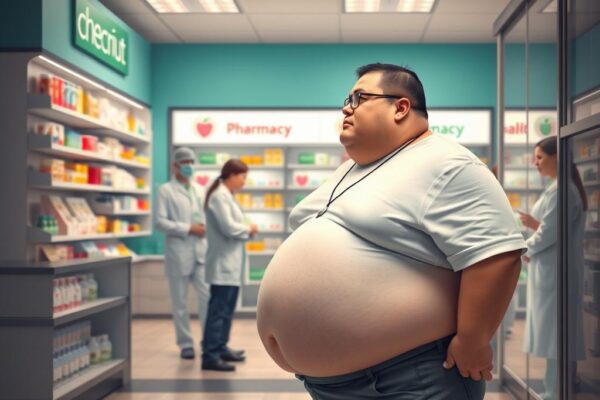 obezite igneleri etkileri sonrasinda ne oluyor
