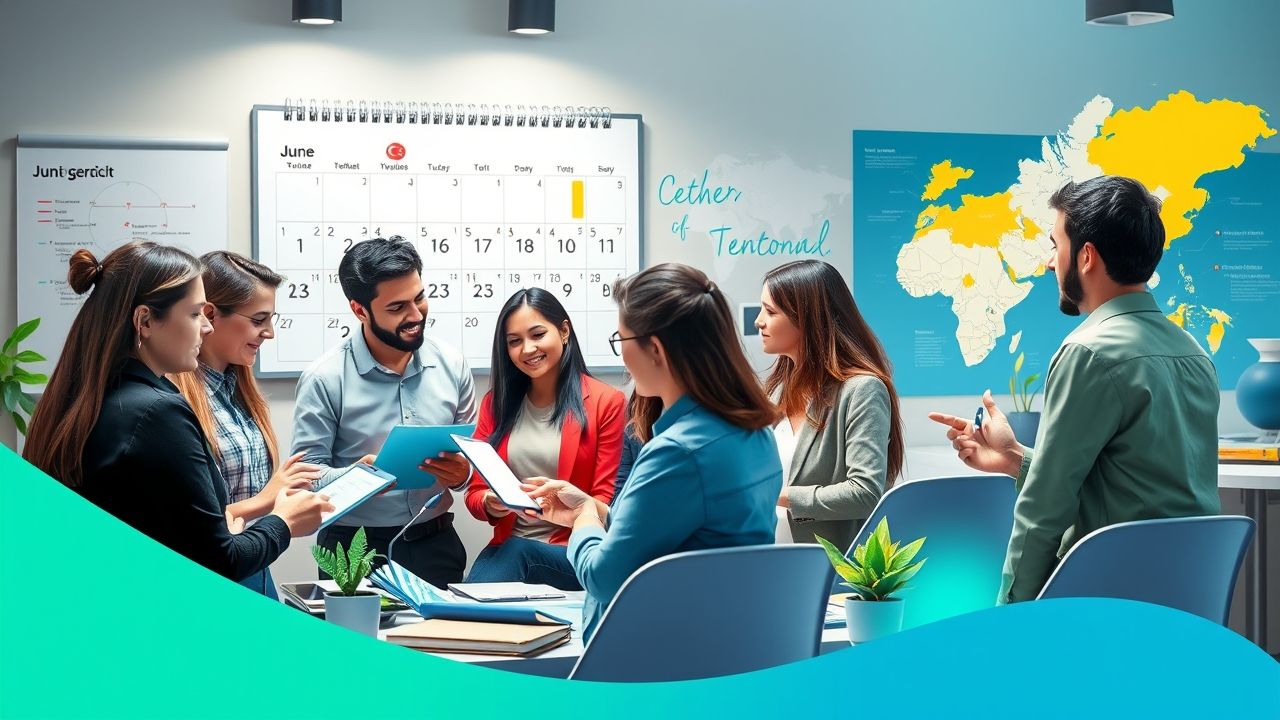 Öğretmenler için 2025'teki Üstün Seminerler ogretmenler icin 2025teki ustun seminerler