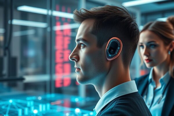 OpenAI ve Jony Ive’nin Yeni Yapay Zeka Cihazı openai ve jony ivenin yeni yapay zeka cihazi