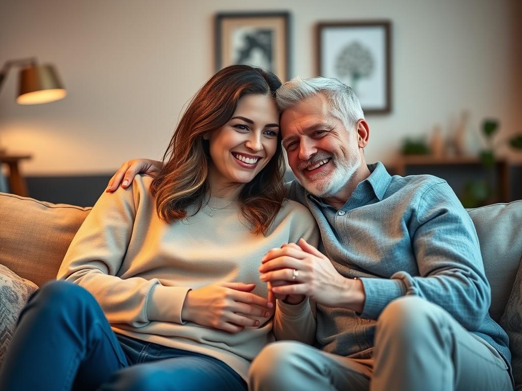 Partnerinizle Cinsel Uyumu Yakalamanın 5 Altın Kuralı partnerinizle cinsel uyumu yakalamanin 5 altin kurali