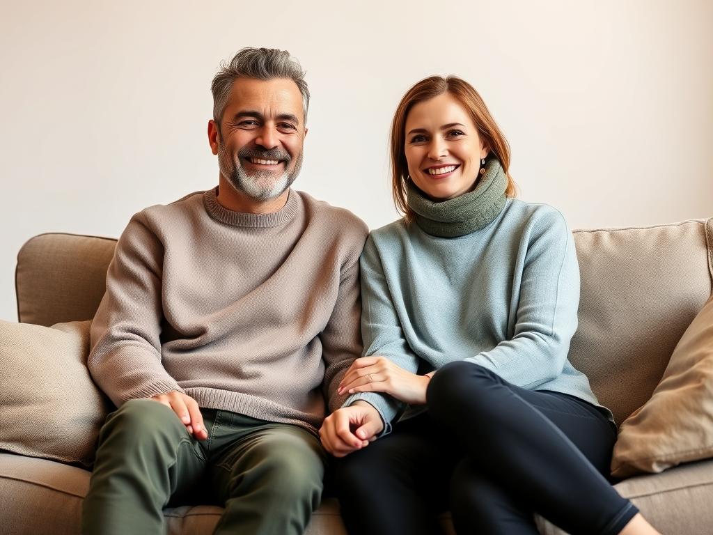 Partnerinizle mükemmel uyumu yakalamanın sırları partnerinizle mukemmel uyumu yakalamanin sirlari