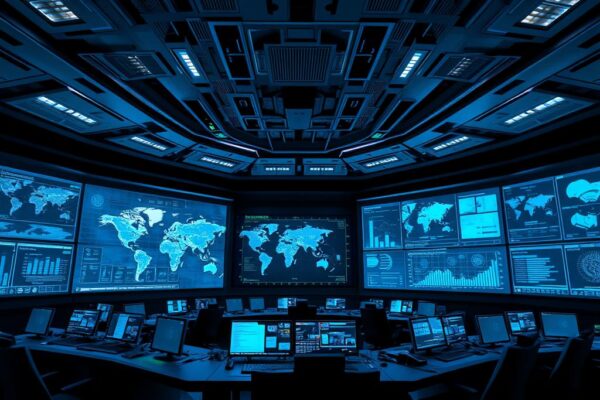 Pentagon ve OpenAI: Savaşın Yeni Zekası mı? pentagon ve openai savasin yeni zekasi mi